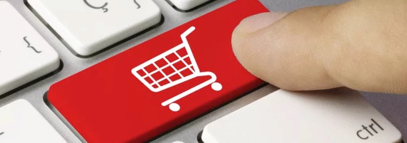 kupit-ochki-v-internet-magazine